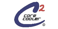 corecooler